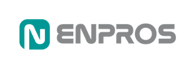 ENPROS