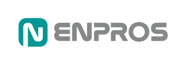 ENPROS